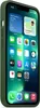 Apple MM2F3ZM/A custodia per cellulare 15,5 cm (6.1") Cover Anteprima dell’immagine prodotto 7