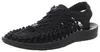 KEEN Men's UNEEK Monochrome, Muži, Dospělý Náhled obrázku produktu 20