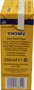Thomy Les Sauces Cheese Cream Sauce kremowy lekki sos Podgląd zdjęcia produktu 4