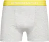 Crosshatch - Boxers pour homme "Astral"(pack de 12) BG1164 Voir les images du produit 4