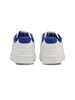 Hummel Camden Jr, Mazarine Blue, 34 Produktbild-Vorschau 4