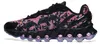 Scarpe Nike Air Max Dn8 SE BG IM6555600 Anteprima dell’immagine prodotto 3