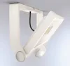 STEINEL STEIN XLED ONE XL anthrazit 065263 Produktbild-Vorschau 15