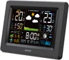SENCOR SWS 4500 Meteorologická stanica s bezdrôtovým Náhľad obrázku produktu 2