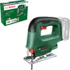 Scie sauteuse sans fil EasySaw 18V-70 Voir les images du produit 2