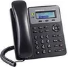 Grandstream IP-Telefon GXP1610 Produktbild-Vorschau 5