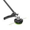 EGO - BCX4500 -Profi-Freischneider 45 cm - Grundgerät Produktbild-Vorschau 6