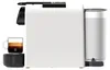NESPRESSO DE’LONGHI Essenza Mini Mattweiß Original Produktbild-Vorschau 4