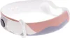Bracelet Moro pour Xiaomi Mi Band 4 / Mi Band 3 Bracelet Voir les images du produit 2