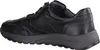 Waldläufer 662002 199 001 Herren Schnürschuh John Schwarz, Produktbild-Vorschau 12