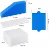 Thomas Aqua+ Pet & Family filter set - Náhradný filter Náhľad obrázku produktu 2
