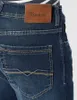 Gardeur Hose 5-Pocket Modern 68 34/32 Produktbild-Vorschau 3