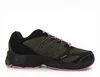 Boty Adidas GW6863 Náhled obrázku produktu 16