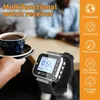 Retekess TD110-TD032 Pager System, systém volania čašníkov, Náhľad obrázku produktu 6
