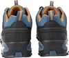 CMP: Scarpe sportive da uomo, scarpe da outdoor, scarpe da Anteprima dell’immagine prodotto 14