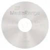 MediaRange CD-R 80 700MB 25er Pack Daten-CD-R, 700 MB Produktbild-Vorschau 6