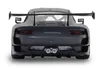 Kit JAMARA Porsche 911 GT2 RS Clubsport 25 1:18 grigio 2,4 Anteprima dell’immagine prodotto 15