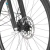 FISCHER E-Bike Pedelec City CITA 6.0i, Rahmenhöhe 44 cm, 28 Produktbild-Vorschau 13