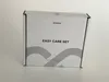 Easy Care Set für Granitspülen von SCHOCK / Produktbild-Vorschau 7