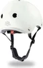 Casco per bambini Matt Rosa Anteprima dell’immagine prodotto 4