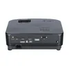 Acer Vero PD2527i - DLP-Projektor - LED - tragbar Produktbild-Vorschau 12