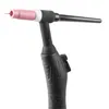 STAHLWERK Verschleißteile Set WIG TIG 26 Teile Produktbild-Vorschau 3