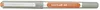 uni-ball Tintenroller eye fine (UB 157) Farbe: orange Produktbild-Vorschau 2