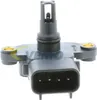 VEMO V25-72-0062 Ladedrucksensor für FORD MONDEO III Kombi Produktbild-Vorschau 8