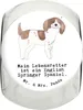 Mr. & Mrs. Panda Dose English Springer Spaniel Lebensretter Produktbild-Vorschau 1