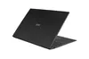 LG 16" 16Z90Q Notebook I5  16GB LPDDR5/512GB SSD/ Schwarz Produktbild-Vorschau 4