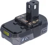 Ryobi RC18120-120 Akku Starter Set Produktbild-Vorschau 2