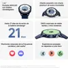 Montre connectée Xiaomi Watch S5 46 mm Argent Voir les images du produit 8