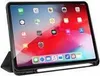 nevox Vario Series Bookcase iPad Air 10,9'/11' M2/5/4Gen Produktbild-Vorschau 2