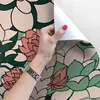 Coloray Fototapete 312x219 cm Latextapete Magicstick - Produktbild-Vorschau 3