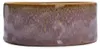Designed by Lotte Hundenapf Jace Keramik, Farbe:rosa, Produktbild-Vorschau 4