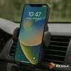 Support De Téléphone Pour Voiture Grille De Voiture 360° Voir les images du produit 10