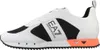 Emporio Armani 7X000334 Bílý Náhled obrázku produktu 2