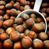 Kamelur® Haselnüsse mit Schale 1 kg Produktbild-Vorschau 5