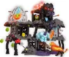schleich ELDRADOR CREATURES 42757, Akční/dobrodružství, 7 Náhled obrázku produktu 5