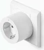 Aqara Smart Plug Zigbee – Intelligente Steckdose mit Produktbild-Vorschau 18