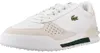 Lacoste 52sma0038 Biały Podgląd zdjęcia produktu 1
