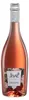 Jive Sekt Erdbeere fruchtig prickelnder Sektcocktail Genuss Produktbild-Vorschau 1