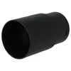 vhbw Schlauch-Adapter kompatibel mit Kärcher Renovation Vac Produktbild-Vorschau 4