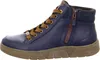 Ara Sneaker High Damen 31383837333230 Blau 42 1/2 EU Produktbild-Vorschau 1