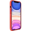 Nillkin Etui puzdro s chlopňou pre Iphone 14+ Red Náhľad obrázku produktu 20