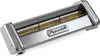 Accessorio pappardelle per macchina per pasta atlas 150 Anteprima dell’immagine prodotto 4