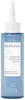 Kerasilk Specialists Hydrating Essence 150ml - soin Voir les images du produit 1