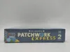 Patchwork Express Produktbild-Vorschau 8