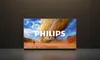 Philips 43PUS7800/12, 109,2 cm (43"), 3840 x 2160 Pixel, Produktbild-Vorschau 2
