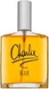 Charlie Blue Eau Fraiche - EDT, 100 ml Náhled obrázku produktu 2